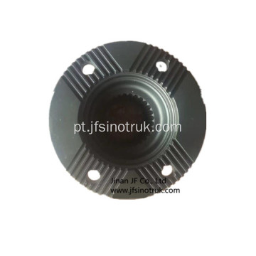 F99900 JS180-1707159 Caixa de engrenagens de flange JS220-1707159